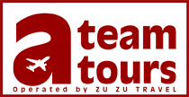 Ateam Tours
